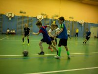 Игры 20-21 ноября